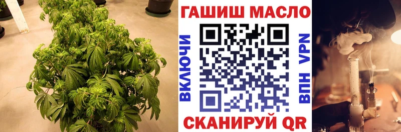 ТГК жижа  цены наркотик  Краснознаменск 