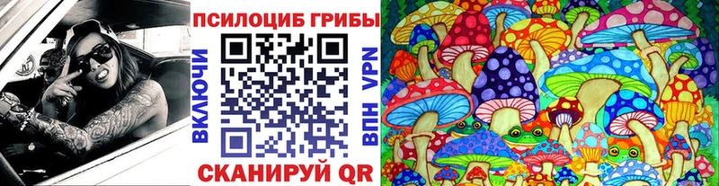 Галлюциногенные грибы GOLDEN TEACHER  Краснознаменск 