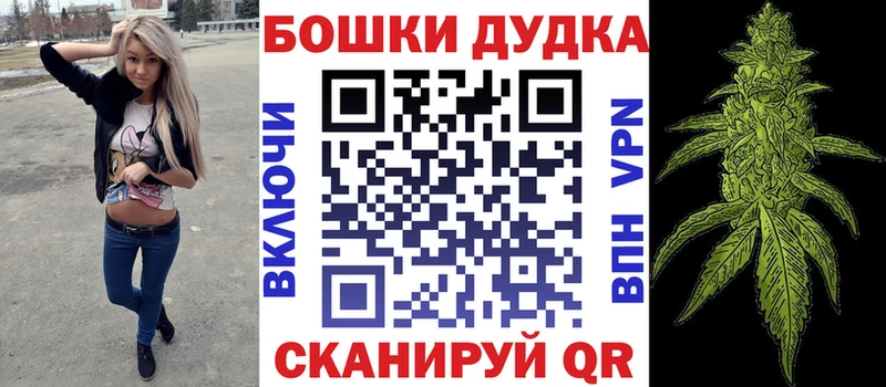 наркота  Краснознаменск  Бошки Шишки ГИДРОПОН 